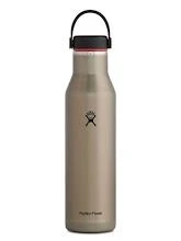 Hydro Flask Lightweight Trail Series 21oz Slate