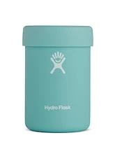 Hydro Flask Cooler Cup Alpine