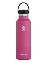 Hydro Flask Standard Mouth 21oz Carnation
