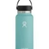 Hydro Flask Wide Mouth 32oz Alpine