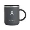Hydro Flask Coffee Mug 12oz Stone