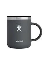 Hydro Flask Coffee Mug 12oz Stone