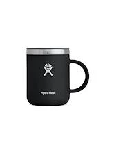Hydro Flask 12oz Mug