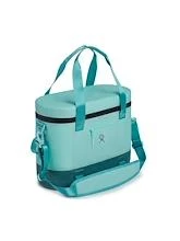 Hydro Flask Unbound Tote 18L