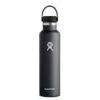 Hydro Flask Hydration 24oz Standard