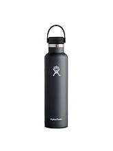 Hydro Flask Hydration 24oz Standard