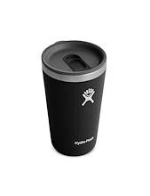Hydro Flask Tumbler 16oz