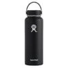 Hydro Flask Hydration 40oz Wide