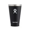 Hydro Flask 16oz Pint Cup
