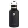 Hydro Flask Hydration 64oz Wide