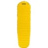 Nemo Tensor Ultralight Sleeping Pad – Regular Mummy