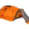 Nemo Chogori 2-Person Mountaineering Tent – Waypoint