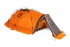 Nemo Chogori 2-Person Mountaineering Tent – Waypoint