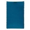 Nemo Quasar Insulated Double Sleeping Pad – Bluebird