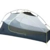 Nemo Dragonfly 2-Person Bikepacking Tent