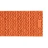 Nemo Switchback Ultralight Sleeping Pad – Orange – Short