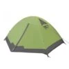 Companion Pro Hiker 2 Hiking Tent