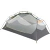 Nemo Dagger Osmo 2-Person Lightweight Backpacking Tent