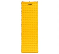 Nemo Tensor Sleeping Pad – Regular Wide