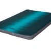 Nemo Roamer Self-Inflating Mattress – Double