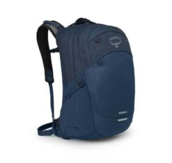 Osprey Parsec 26L Everyday Backpack – Atlas Blue Heather