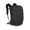 Osprey Nebula 32L Everyday Backpack – Black