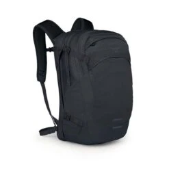 Osprey Nebula 32L Everyday Backpack – Black