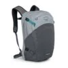 Osprey Nebula 32L Everyday Backpack – Silver Lining/Tunnel Vision