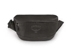 Osprey Transporter Everyday Waist Pack – Black