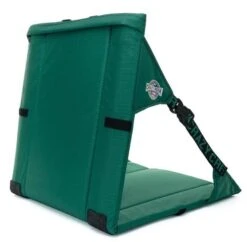 Crazy Creek Original Lightweight Camping Chair – Forest