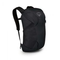 Osprey Farpoint Fairview Travel Daypack – Black