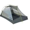 Nemo Hornet OSMO Ultralight 3-Person Backpacking Tent