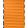 Nemo Nomad 30XL Sleeping Mat