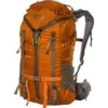 Mystery Ranch Scree 32L Mens Hiking Backpack – Copper – S/M