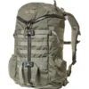 Mystery Ranch 2-Day Assault Tactical Backpack – Foliage – S/M