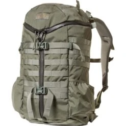Mystery Ranch 2-Day Assault Tactical Backpack – Foliage – S/M