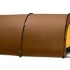 Hilleberg Keron 3 – 3-Person 4 Season Mountain Hiking Tent – Sand