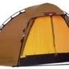 Hilleberg Soulo BL 1-Person Tent – Sand