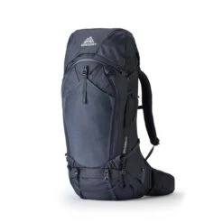 GREGORY Baltoro 75 RC Mens Backpack – LG – Alaska Blue