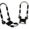 TreeFrog Kayak/Canoe Crossbar Carrier