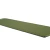 Wechsel Lito M 5.0 Zero-G Line Insulated Sleeping Mat – Single – Rectangular – Green