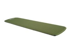 Wechsel Lito M 5.0 Zero-G Line Insulated Sleeping Mat – Single – Rectangular – Green