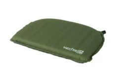 Wechsel Lito Insulated Camping Seat – Green