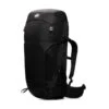 Mammut Lithium 50L Hiking Backpack