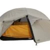 Wechsel Venture 3 3-Person Camping Tent – Laurel Oak
