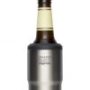 360 Beer Cozy – Steel
