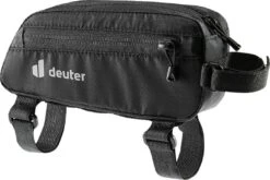 Deuter Energy Bike Bag 0.5 – Black