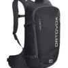 Ortovox Cross Rider 22L Alpine Backpack