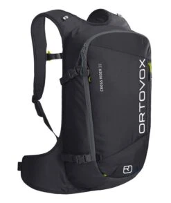 Ortovox Cross Rider 22L Alpine Backpack
