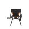 Darche Firefly Camping Chair